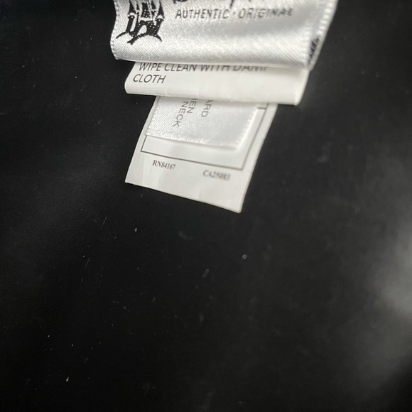 Disney Parks Disney shoulder bag - Picture 6 of 7